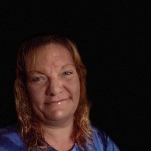 Meet your Posher, Kristina